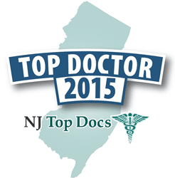 gI 88518 Top Docs 2015 Badge